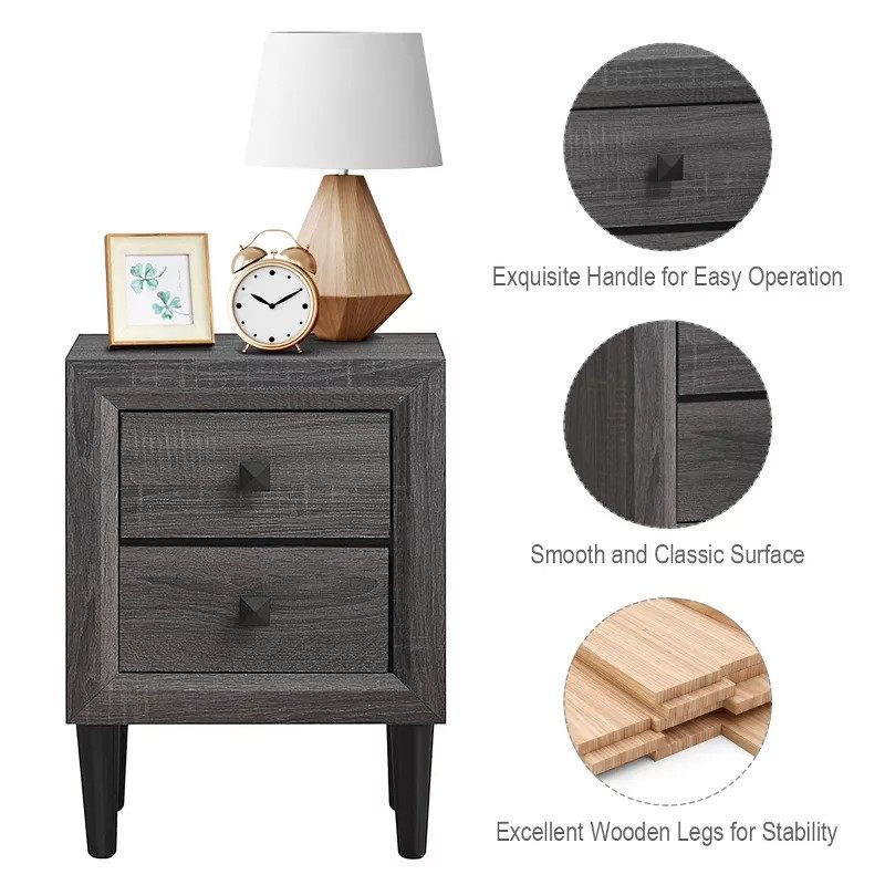 www.jingtongfurniture.com